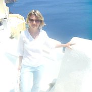 ����, 45 ���, �����-���������