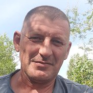 Михаил, 42 года, Москва Михаил, 42 года, Москва