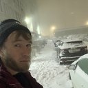 ���� �, ����������, 37 ��� - ��������� 9 ������� 2025 � ������ ���� ����������