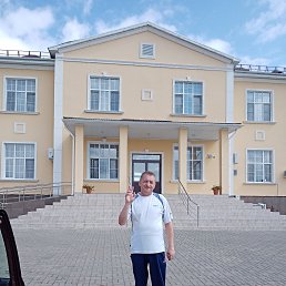 ���� ������, �����, 56 ��� - ��������� 23 ������� 2023