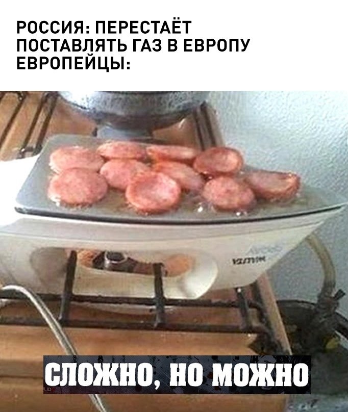 Cheers! |    - 12  2024  20:11