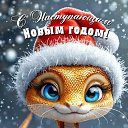 ���� ���, ������, 61 ��� - ��������� 2 ������� 2025 � ������ ���� ����������