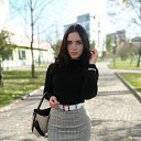 ���� �����, ������, 24 ���� - ��������� 19 ����� 2026