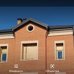 ����, �����������, 26 ���