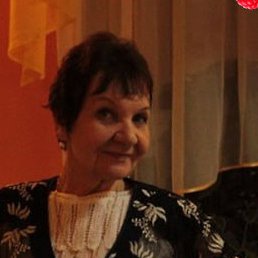 �������, �����-���������