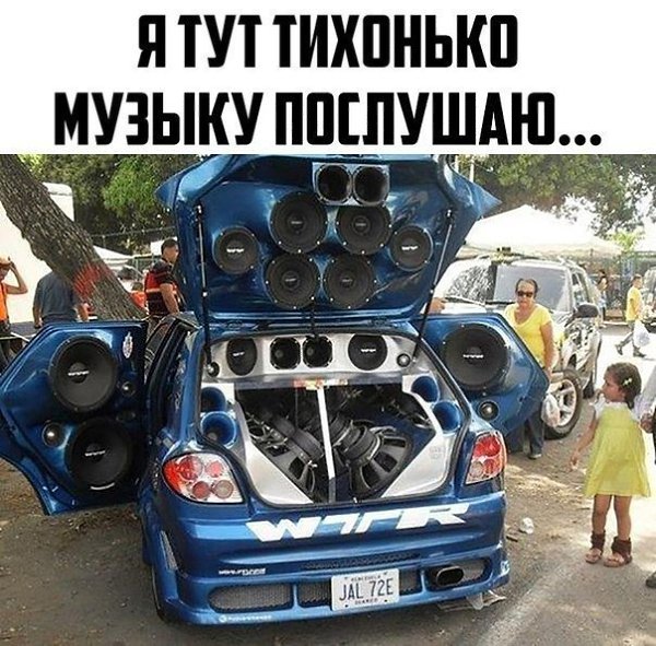 �� ����� - ������������� ������ �1 - 11 ������� 2025 � 16:39