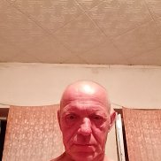 , 48 , 