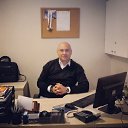  David Tom, , 56  -  23  2024    