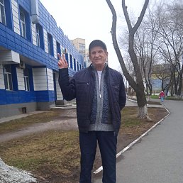 ���� ������, ������, 64 ���� - ��������� 5 ������ 2026