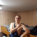 ���� ������ ���������, �����������, 38 ��� - ��������� 21 ������ 2026 � ������ ���� ����������