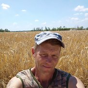 , 47 , 