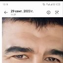  Ilhom, , 38  -  24  2023    