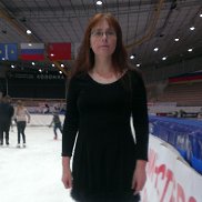 , 45 , 