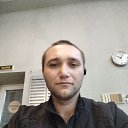���� ��������, �����-���������, 36 ��� - ��������� 20 ������ 2026 � ������ ���� ����������