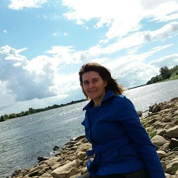 Pasha, 49, 