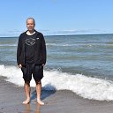 ���� Viktor, �����������, 37 ��� - ��������� 6 �������� 2025 � ������ ���� ����������