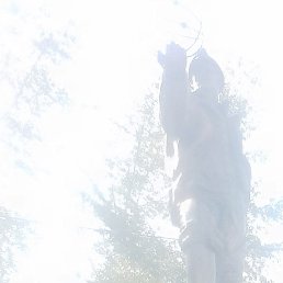 ���������, ���������, 63 ����