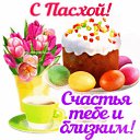 ���� ������, ������������ - ��������� 12 ������ 2026 � ������ ������ ��������