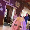  ,  , 41  -  12  2025    