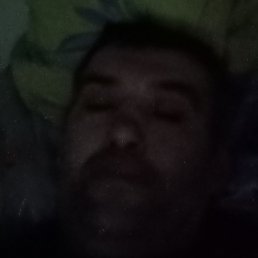 ˸��, ������, 47 ���