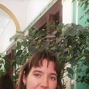 ���� ������, ���������, 26 ��� - ��������� 26 ������� 2025 � ������ ���� ����������