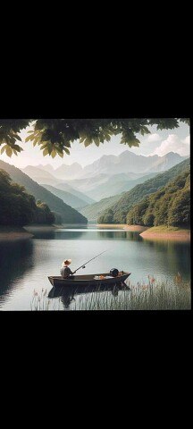 ���� �����, �������, 45 ��� - ��������� 10 ���� 2024