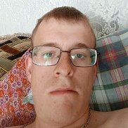 , 21 , 