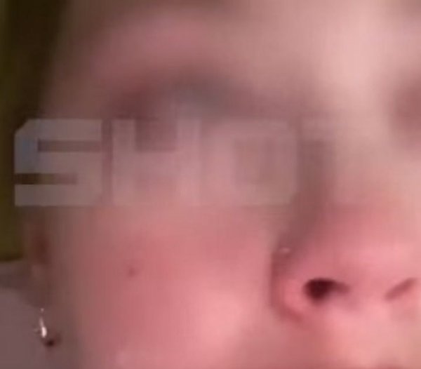����� ����� ��������� � ��� ������� ��������������� ������. ���������� ������� �������� �������, ... - 2