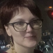 , 42 , 