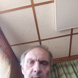 , 42, 