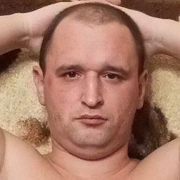 �����, �����, 30 ���