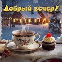 ���� �������, ������, 60 ��� - ��������� 7 ������ 2026