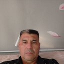 ���� �����, �����, 47 ��� - ��������� 2 ������� 2024 � ������ ���� ����������