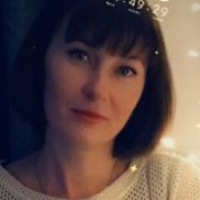 , 44 , 