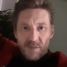 �������, �����-���������, 46 ���