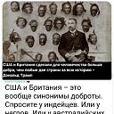  Anna,  -  19  2025    