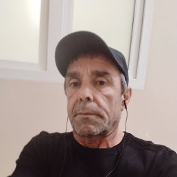 , 48, 