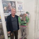 ���� ����, ���������, 56 ��� - ��������� 14 ������� 2025 � ������ ���� ����������