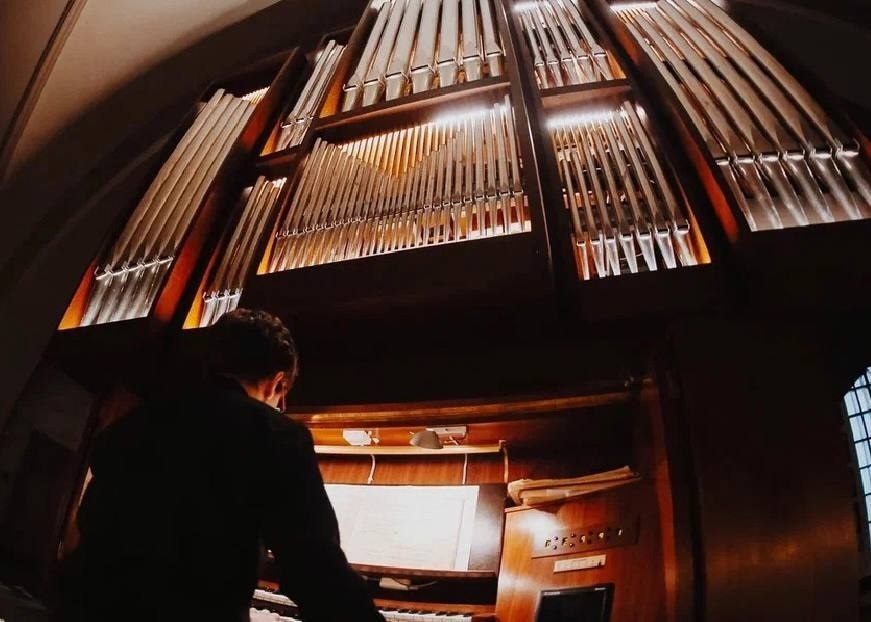 ������. TOP 10�: ������ ���������� ������������ �� ����� ������� ������ ����������.�� ������� ���� ...