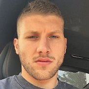 �������, 45 ���, �����������