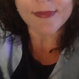 ����������, ������, 49 ���