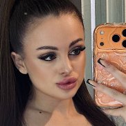 ���������, 22 ����, ���������