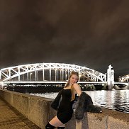 Мия, 25 лет, Москва Мия, 25 лет, Москва