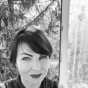 ���� �������, ������, 53 ���� - ��������� 28 ����� 2025 � ������ ���� ����������