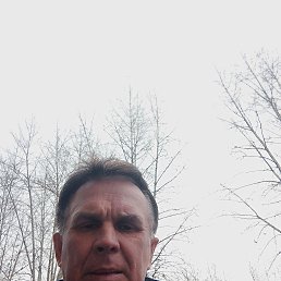 ���������, 58 ���, �����������