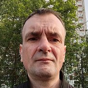 Андрей, 44 года, Москва Андрей, 44 года, Москва