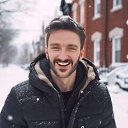 ���� Viktor, �����, 63 ���� - ��������� 25 ������� 2023