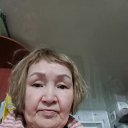 ���� ������, ������������, 66 ��� - ��������� 24 ����� 2026