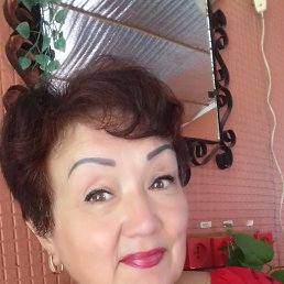 ���� ��������, ���������, 69 ��� - ��������� 23 ����� 2025