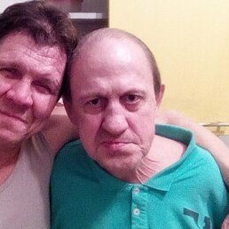 �����, �����������, 52 ����